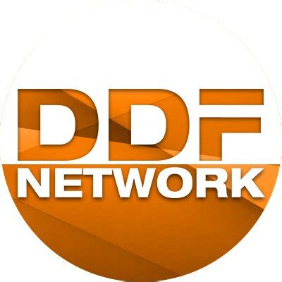 DDFNetwork Channel Page: Free Porn Movies .